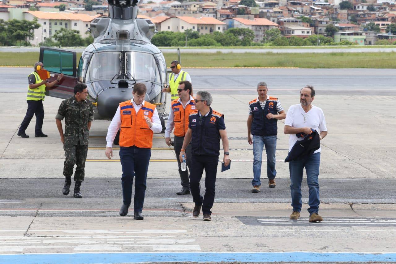 helicoptero_-_WhatsApp_Image_2020-01-26_at_175854jpeg