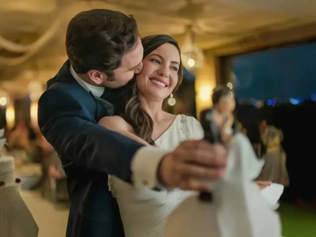 Suspense da Netflix reconta caso real que chocou a Espanha