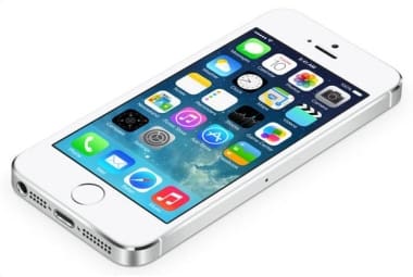 iPhone 5S e 5C tem preços confirmados; vendas começam na sexta (22)