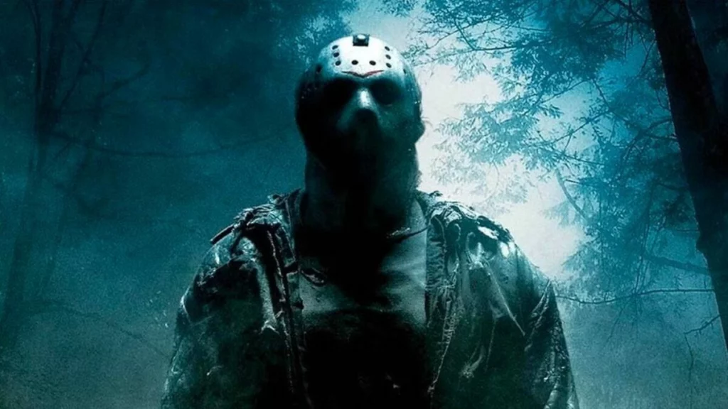 Crystal Lake: série que explora as origens de Sexta-Feira 13 começa a ser filmada
