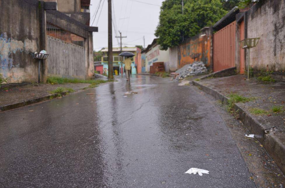 CitrolândiaJPG