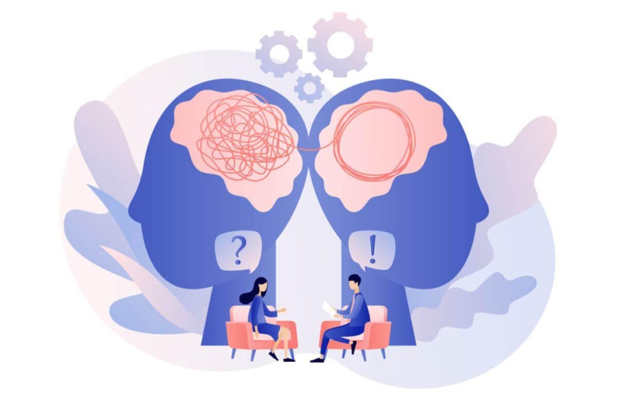 Técnica terapêutica é baseada em conceitos do Behaviorismo e teorias cognitivas