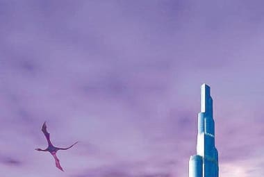 0 0