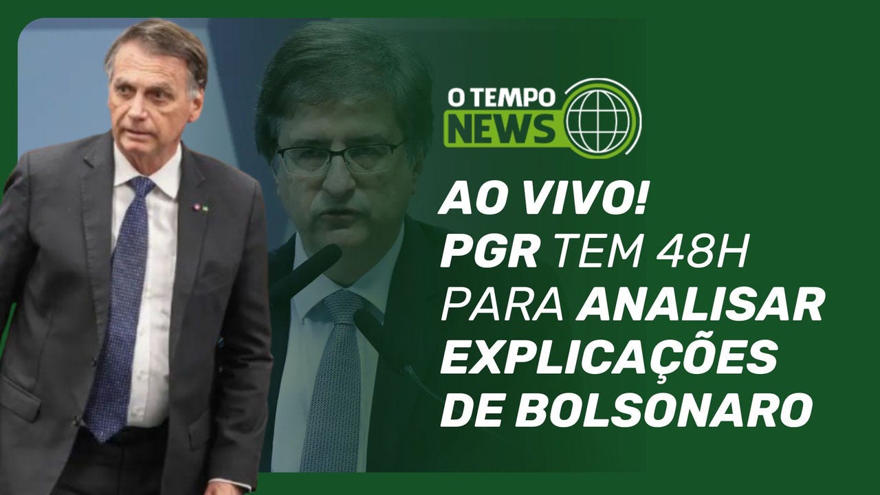 O TEMPO News