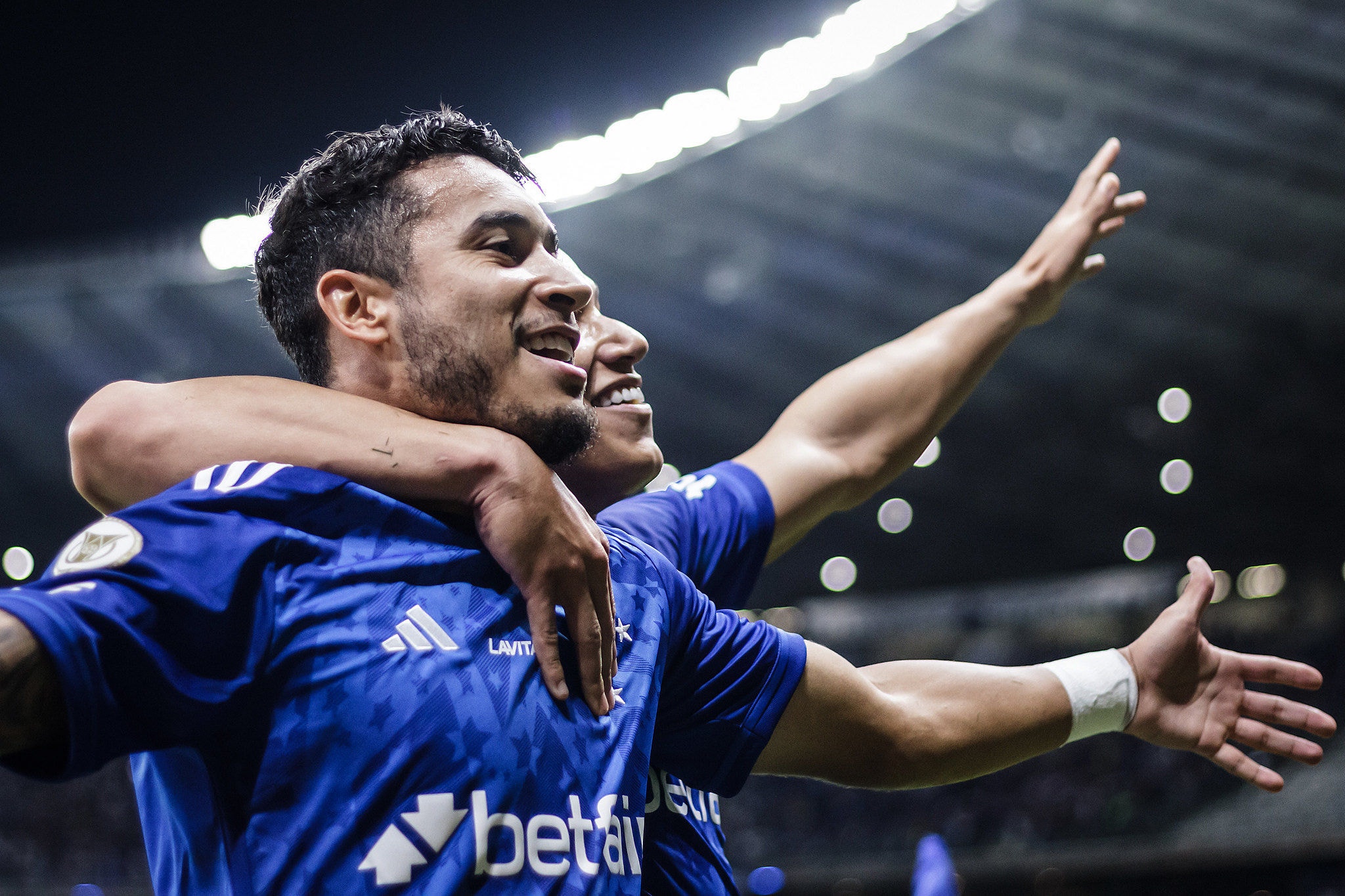 Cruzeiro mira o G6 do Campeonato Brasileiro 