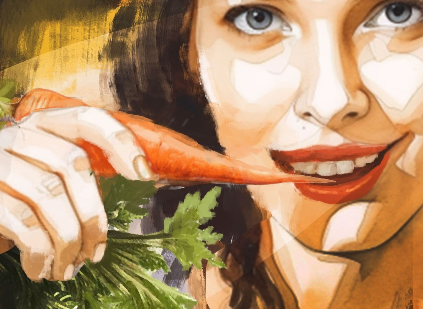 Laura-Medioli-Ilustracao