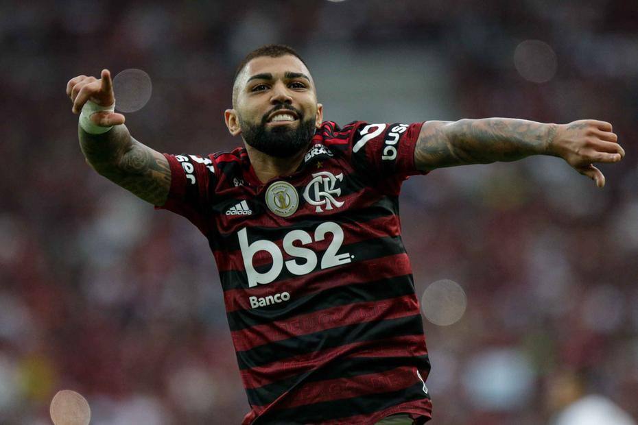 flamengojpg