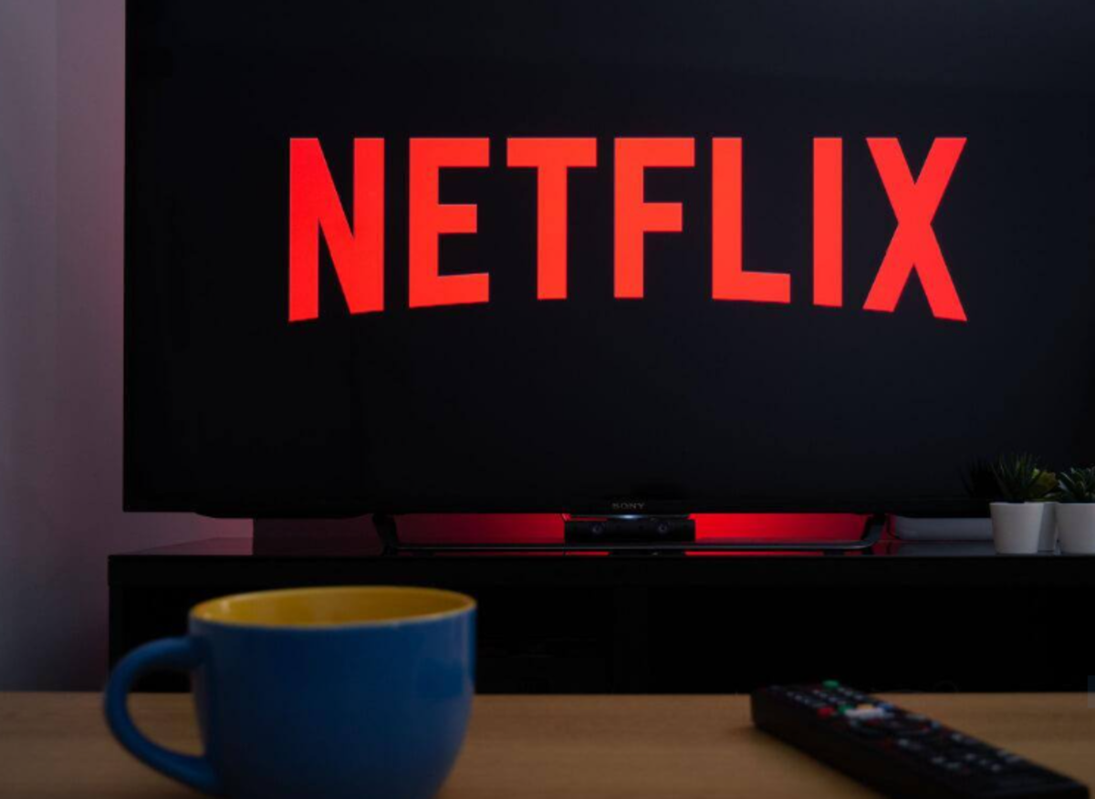 Todos os planos da Netflix sofreram alteração nos preços