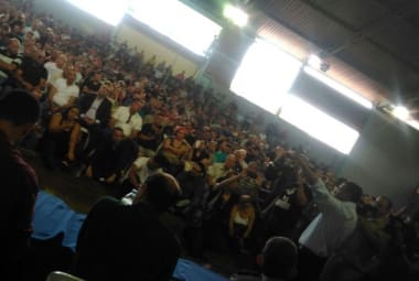 assembleia pm