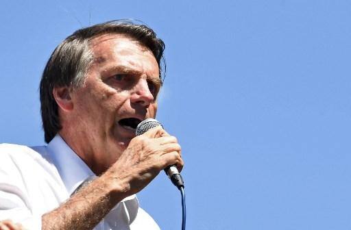 CNI diz que Bolsonaro está certo sobre dificuldade em empreender 