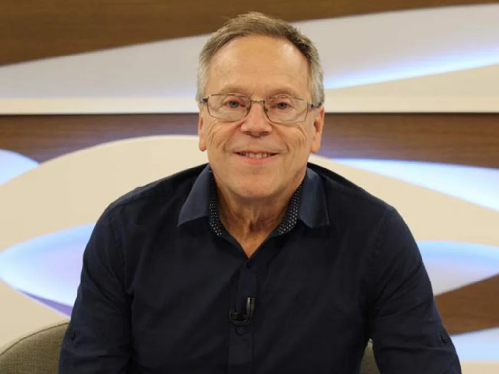 Fernando Meirelles vai dirigir filme da Netflix com Denzel Washington e Robert Pattinson