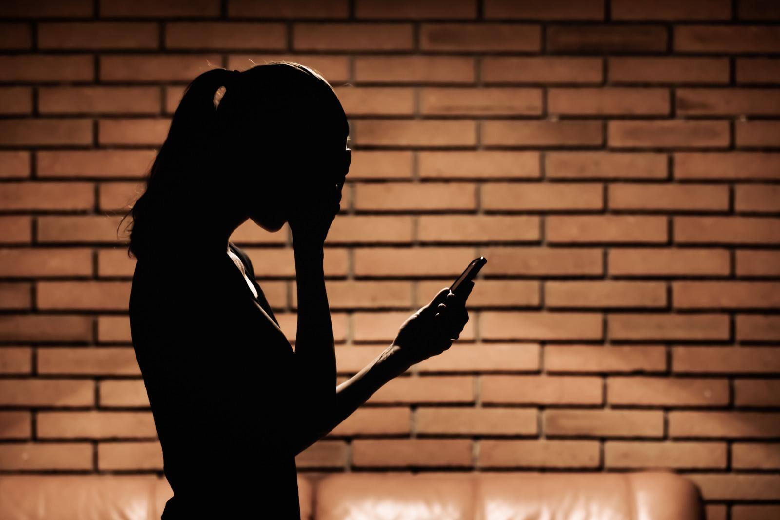 dating burnout
