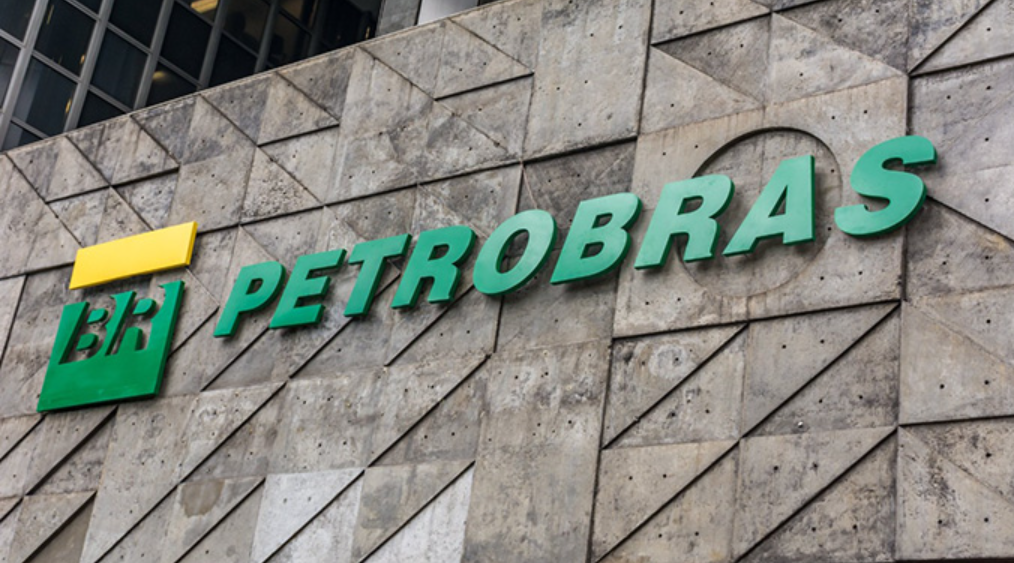 Valor de mercado da Petrobras cai, após demissão de Jean Paul Prates