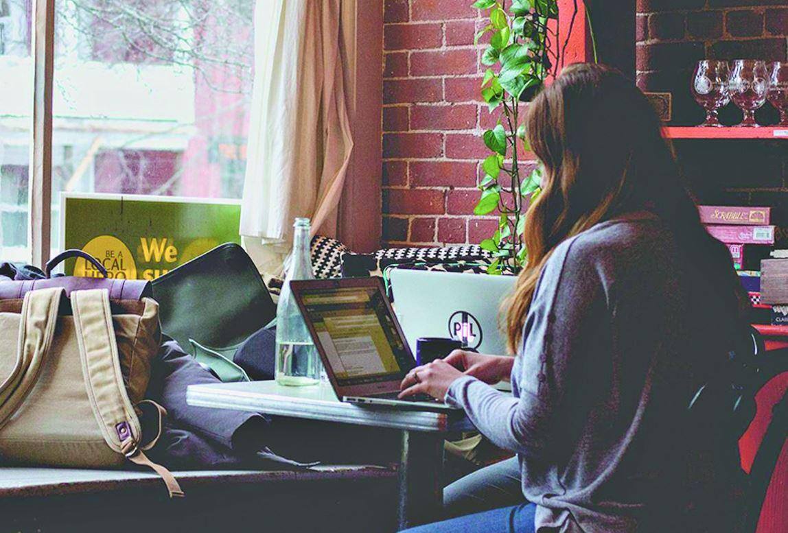 Divã online Novo formato de terapia começa a vigorar no dia 11 de novembro