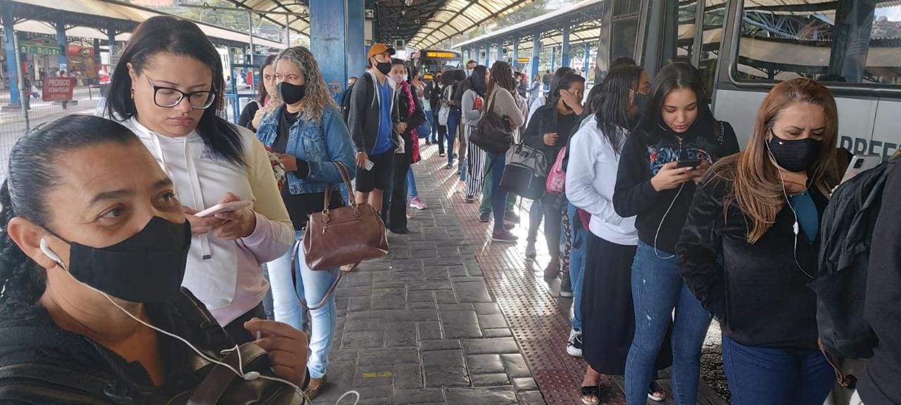 ônibus 2jpeg