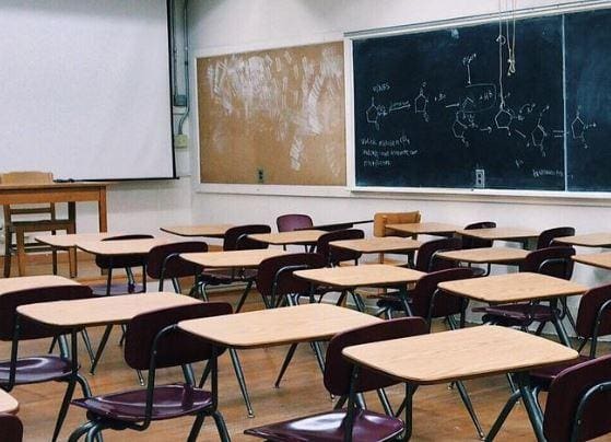 escolaJPG