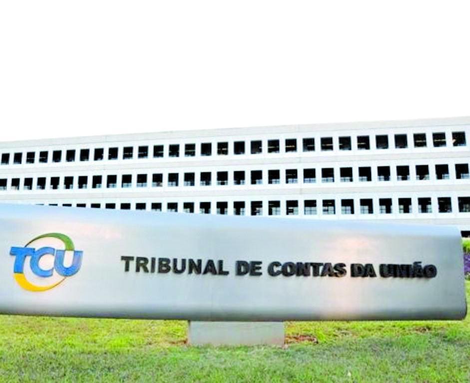 Demora em contrato que permite megaleilão do pré-sal preocupa TCU