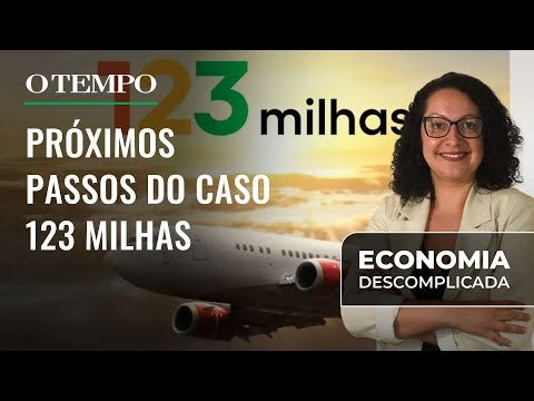 Primeira audiência determinou prazos para conclusão da lista com os 700 mil credores e para a apresentação do plano para a recuperação judicial. Cinthya Oliveira explica o que foi decidido no TJMG.