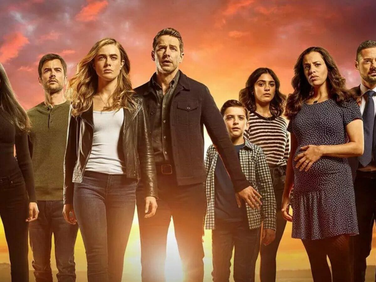 Manifest: Conheça o mistério da vida real que inspirou a série