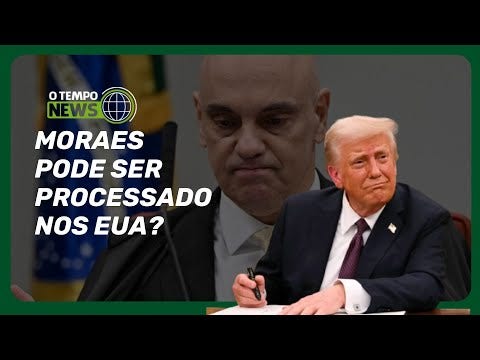 O TEMPO News