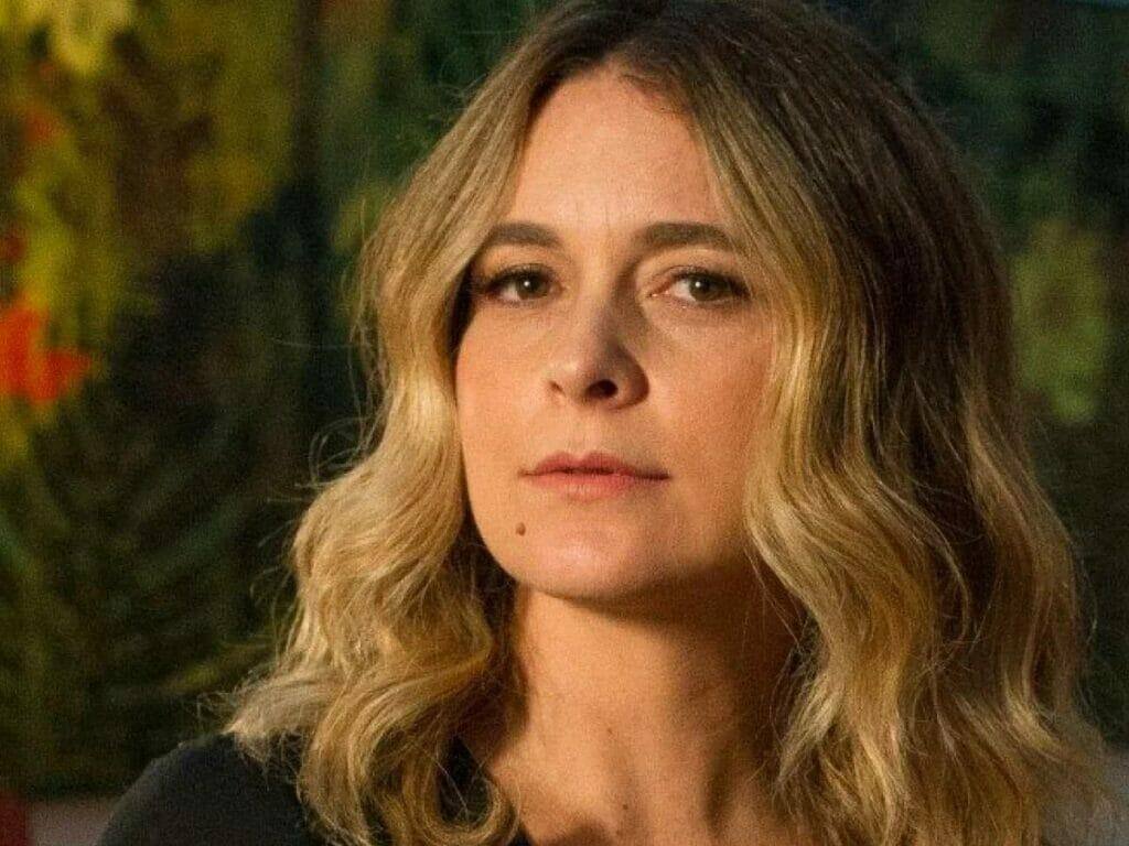 Claudia Abreu disse o que pensa em entrevista