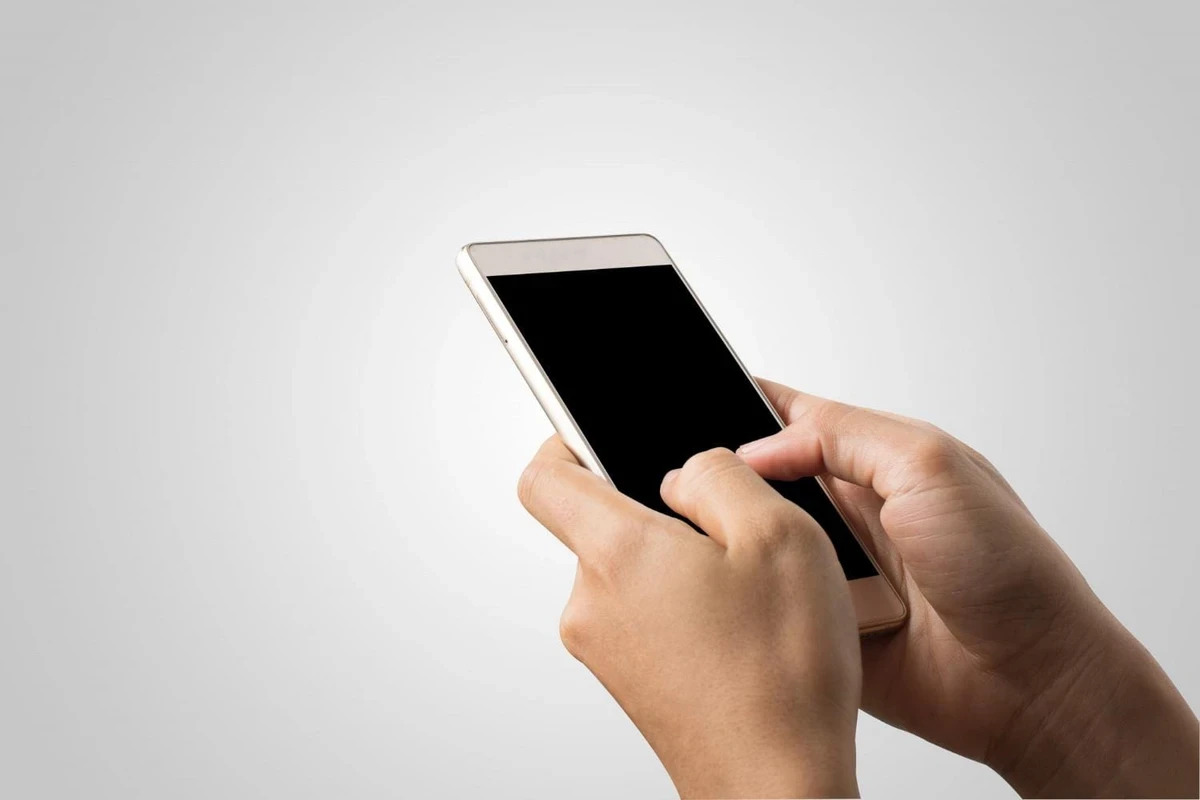 Objetivo é reduzir índice de furtos de celulares no país