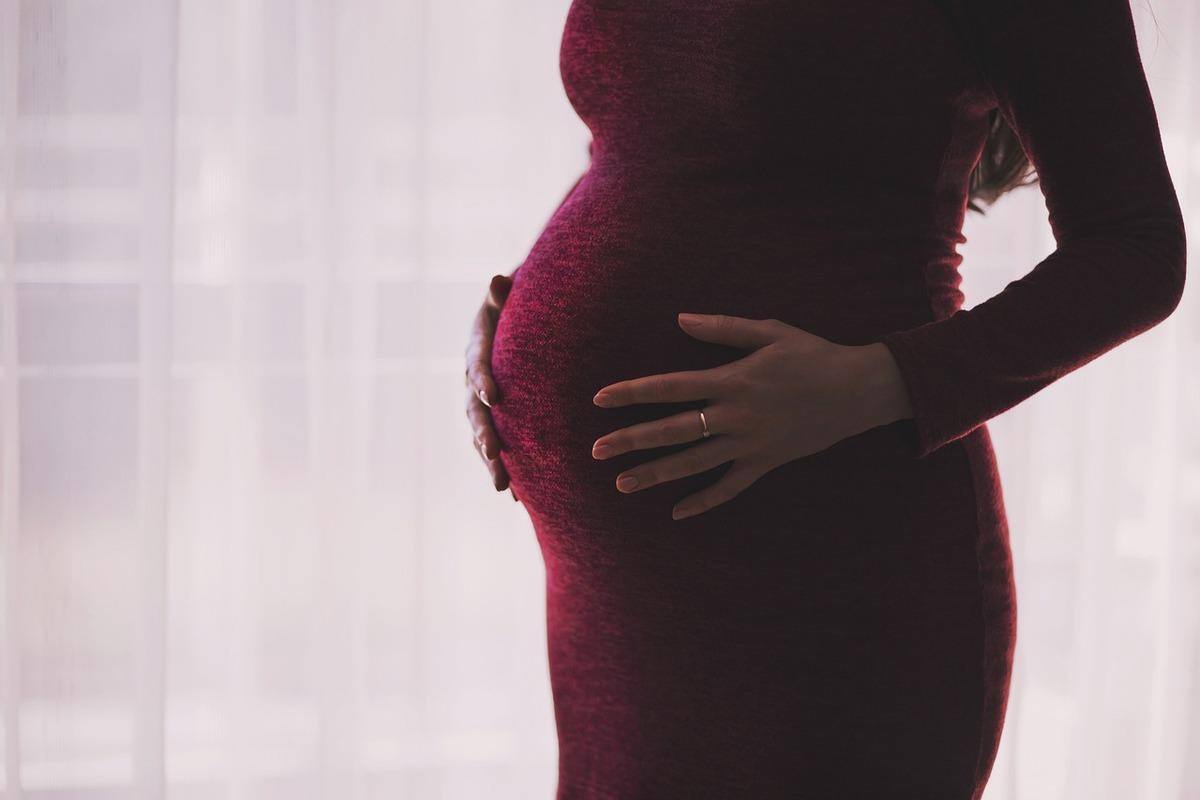 Vai ficar mais fácil para trabalhadoras autônomas acessarem a licença-maternidade