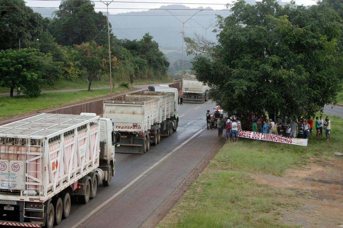 Cidades - Belo Horizonte, Mg