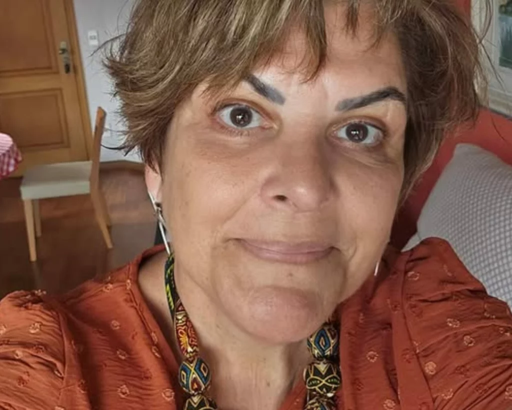 Leonor Corrêa
