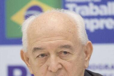 Ministro Manoel Dias disse que momento carece desse programa