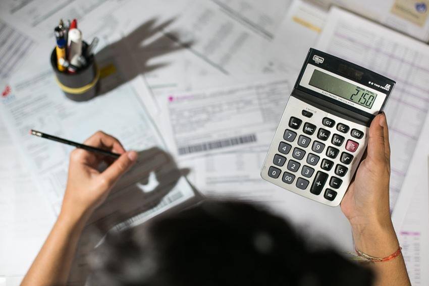 Plano de saúde ficou mais caro após Agência Nacional de Saúde Suplementar (ANS) permitir reajuste de 15,5%, o maior da história