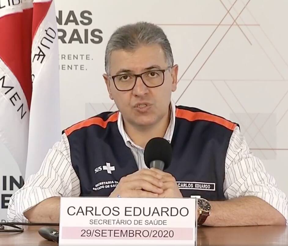 Reprodução