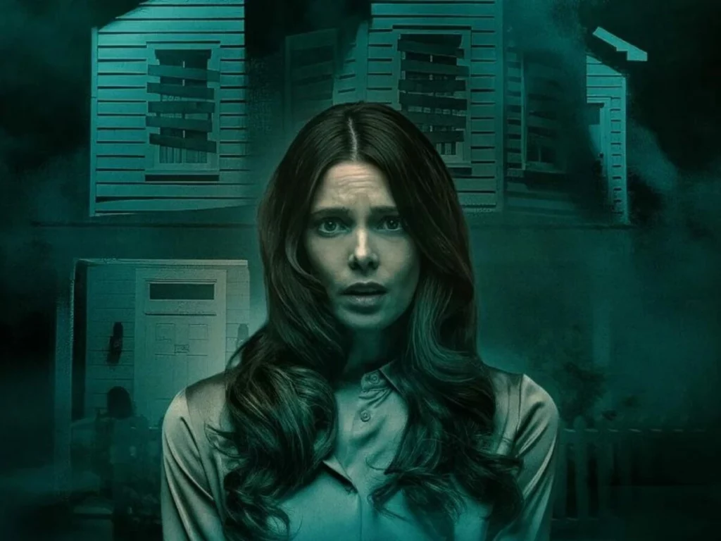 Criatura Voraz mistura terror sobrenatural e drama psicológico no catálogo do Prime Video