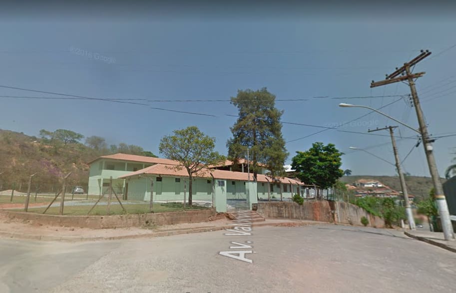 escola estadual moedapng