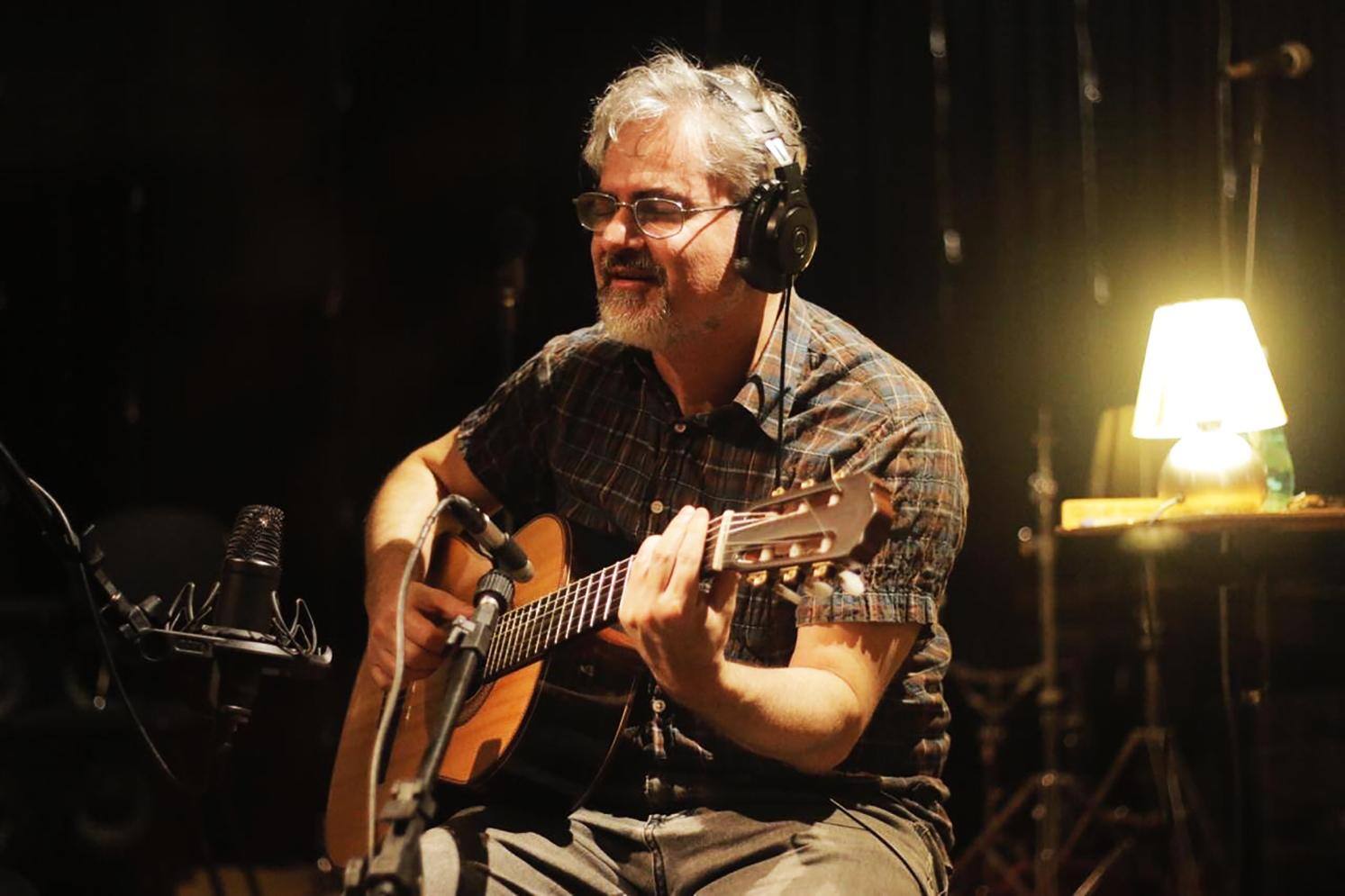 Itamar Brant