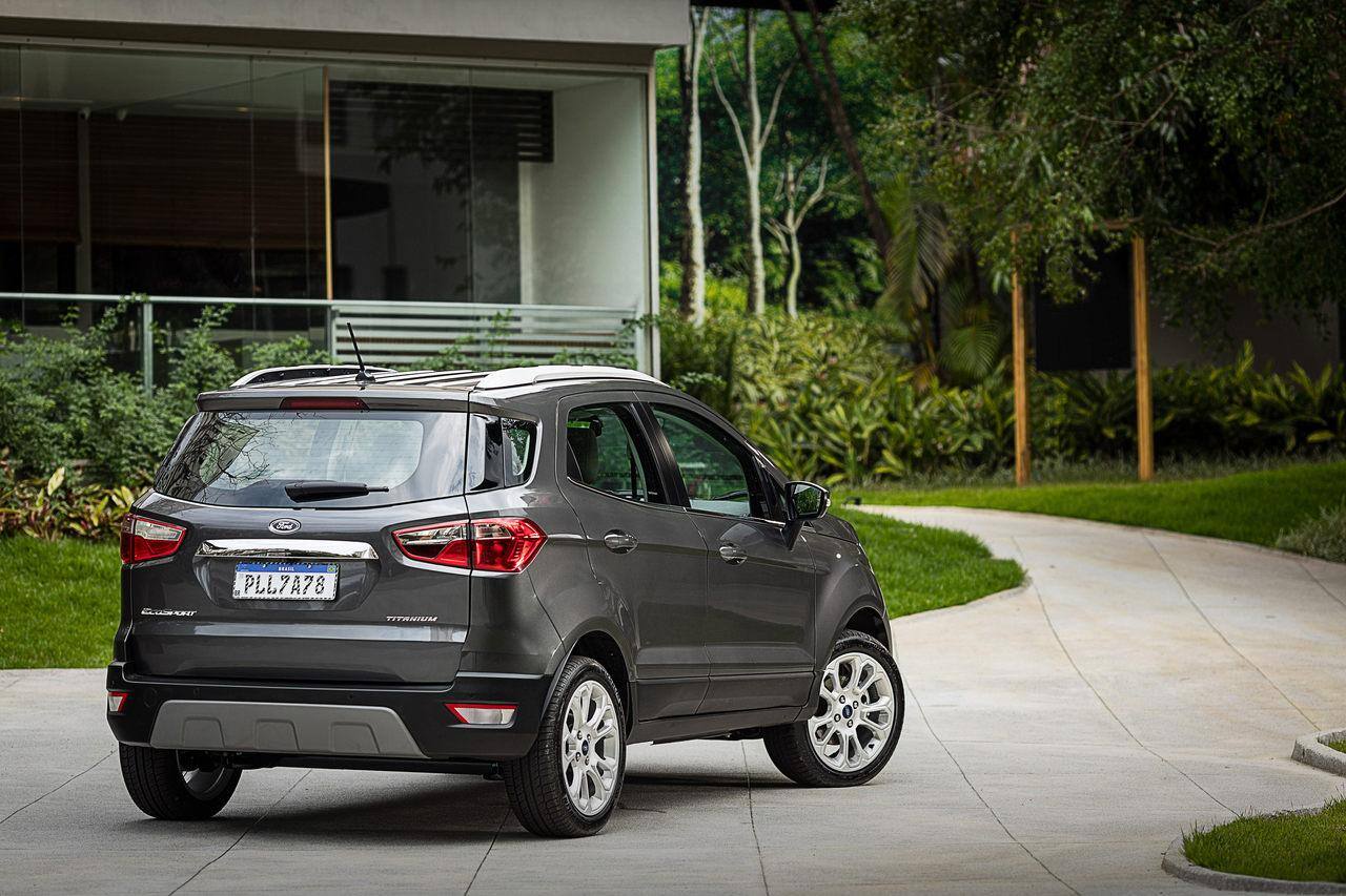 EcoSport_06_Easy-Resizecomjpg