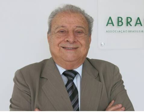 Mineiro Alysson Paolinelli, ex-ministro, será indicado para Prêmio Nobel da Paz