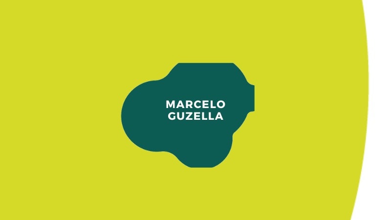 Marcelo Guzella