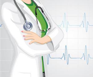 Brasileiros deixam unidades básicas e aderem ao Mais Médicos