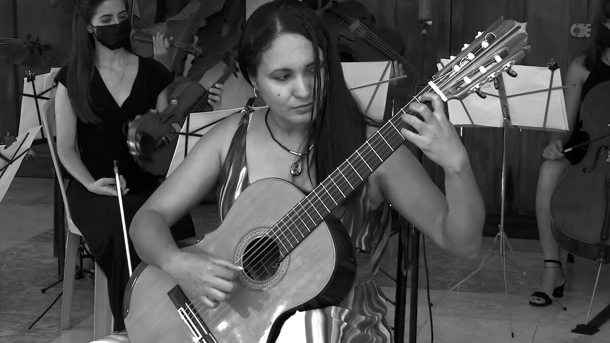 Concierto Sur (Homenaje UNEAC)_Momentjpg13 - Ariadna Cuellar Pérezjpg