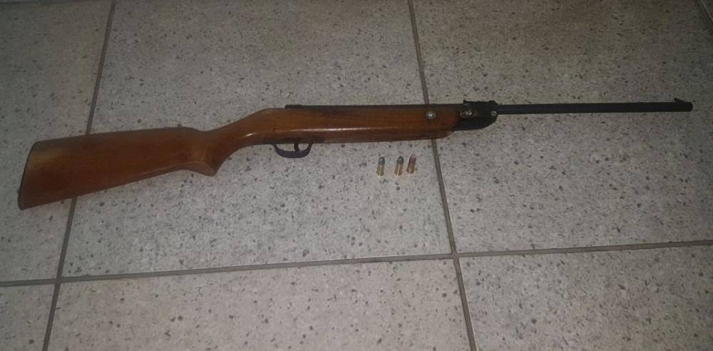 Arma