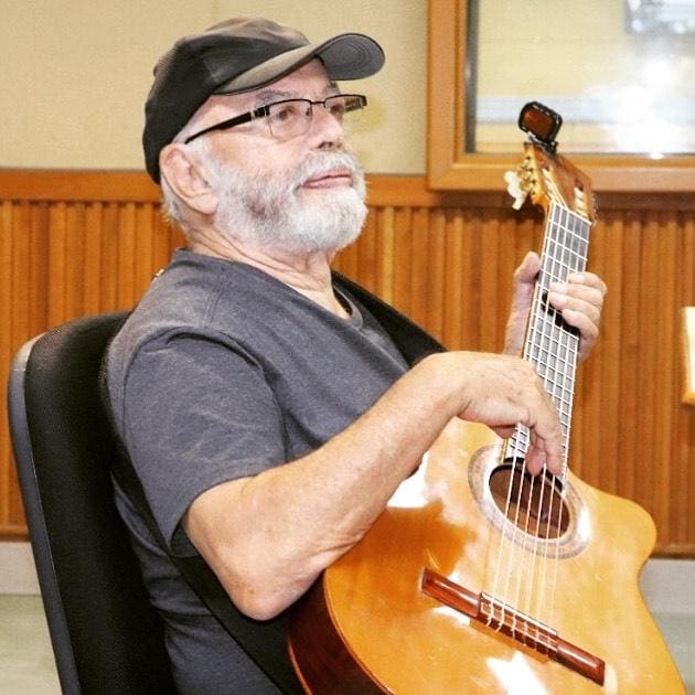 Carlos-Colla-morreu