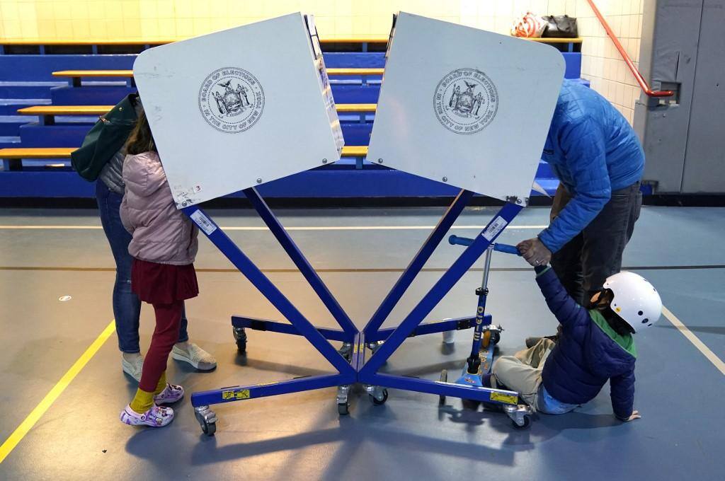 midterms eleições nos eua 8112022