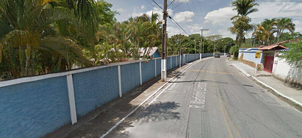 Conceição do Pará