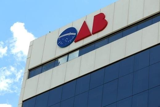 OAB OAB fez vistas grossas para caso de advogado de Juiz de Fora que cometeu graves irregularidades