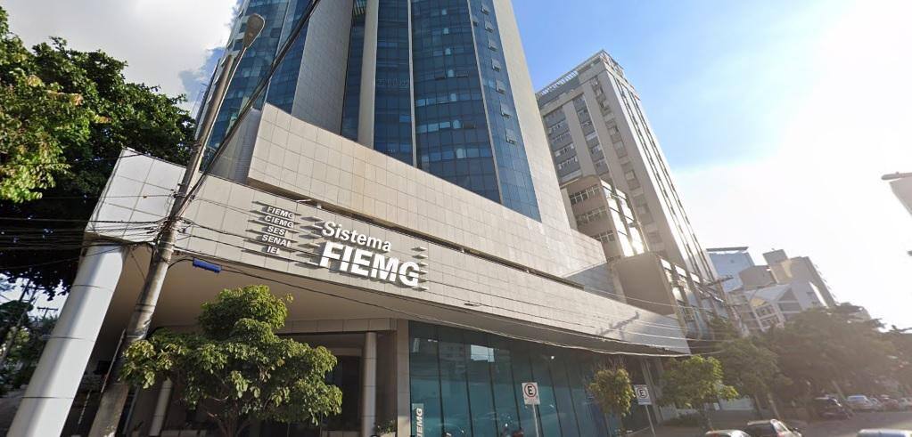 Fiemg questiona Lei da Igualdade Salarial