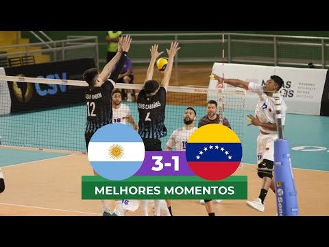 Campeonato é transmitido com exclusividade pelo canal de O TEMPO no YouTube