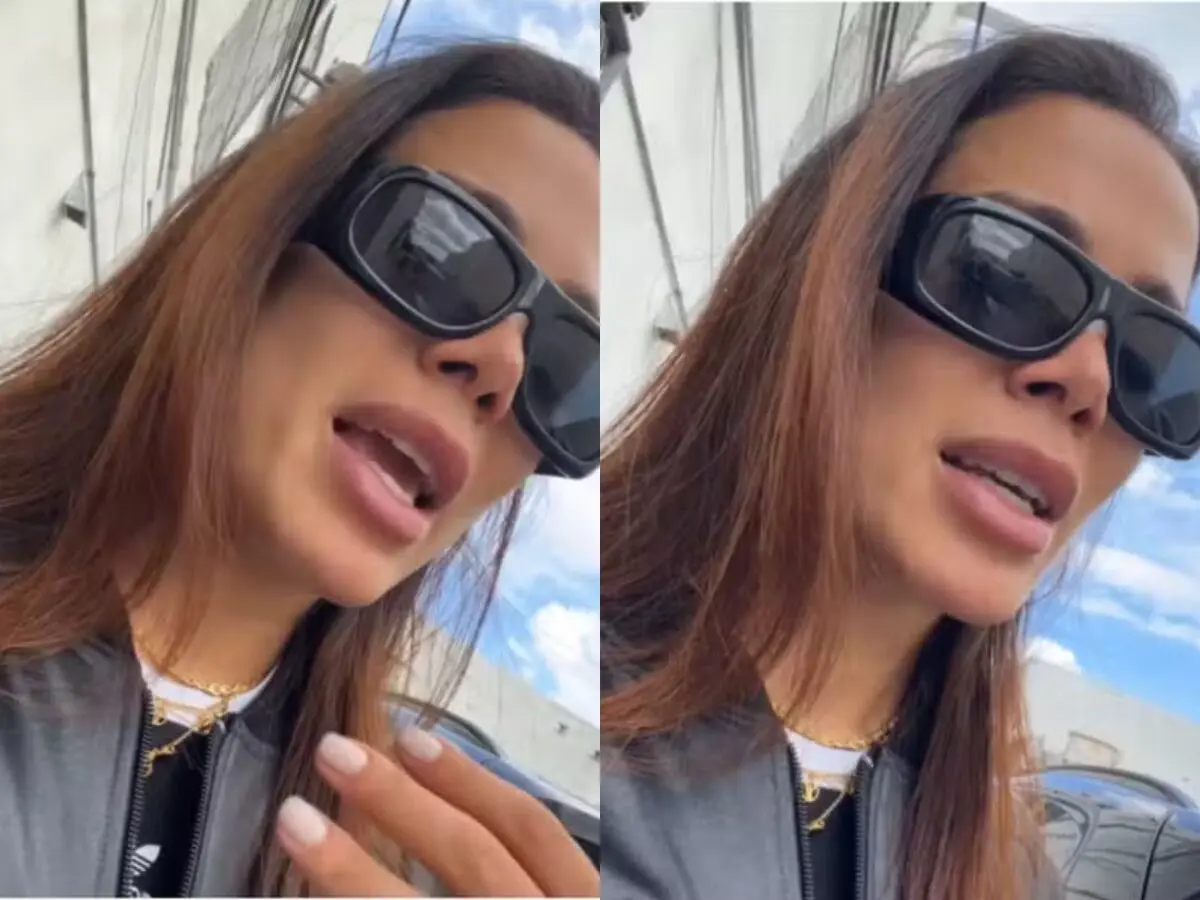 Anitta