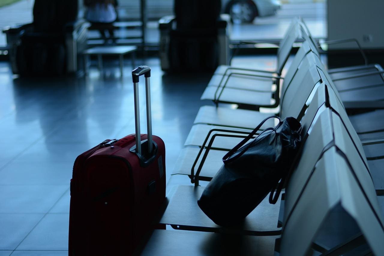 Entenda como foi desenvolvido o passaporte da vacina europeu