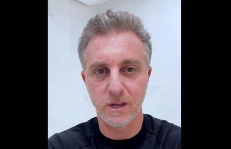 Luciano Huck